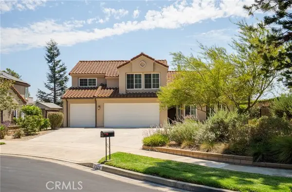 2528 Sloan, La Verne, CA 91750