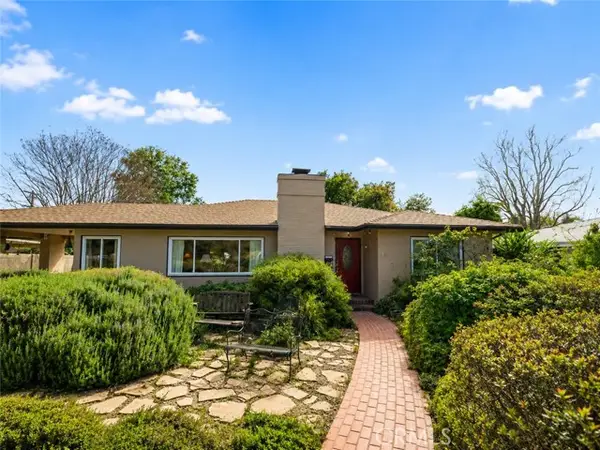754 9th, Claremont, CA 91711