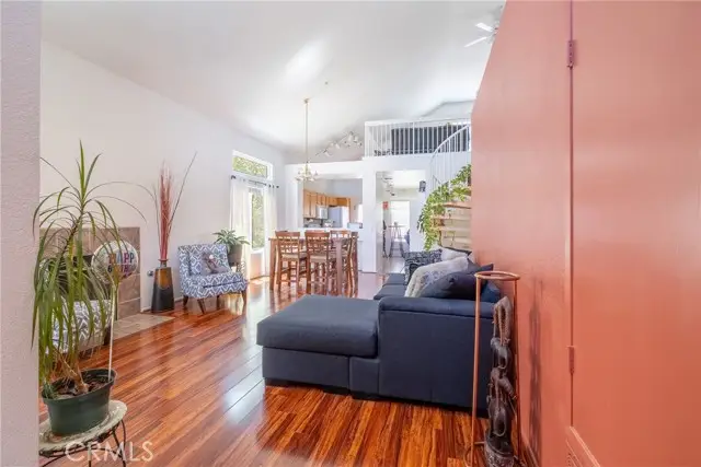 8026 Palermo, Fontana, CA 92336 - #2