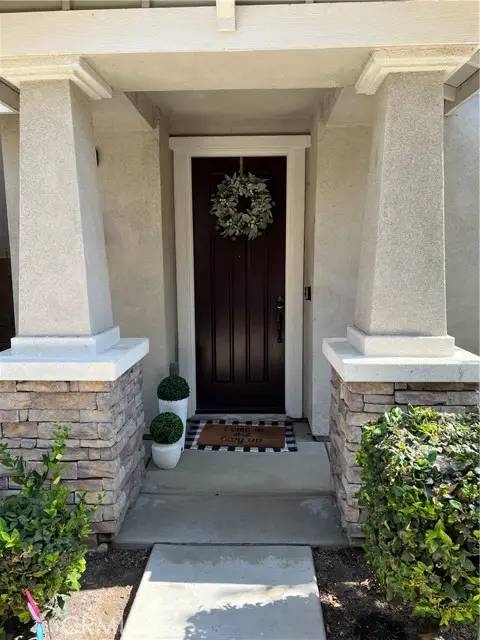 16029 Dexter, Chino, CA 91708