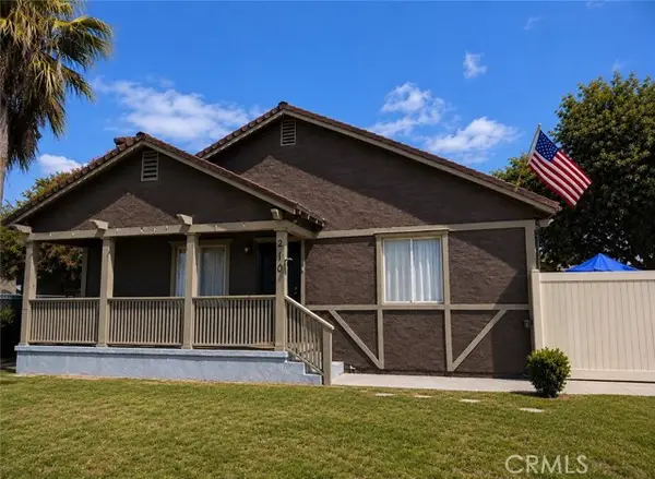 210 9th, San Bernardino, CA 92410