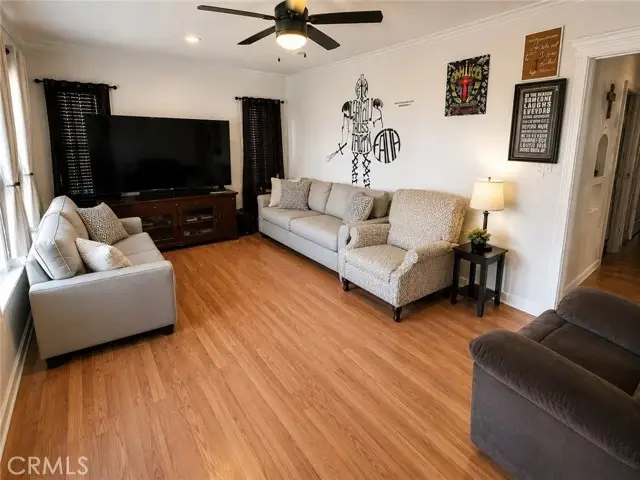 210 9th, San Bernardino, CA 92410 - #2
