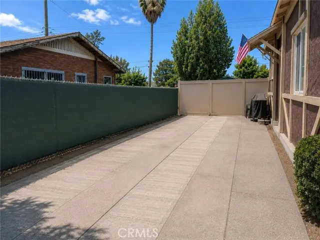 210 9th, San Bernardino, CA 92410 - #3