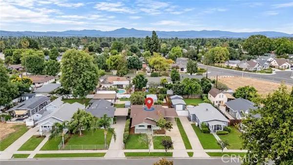 4474 Highland Place, Riverside, CA 92506