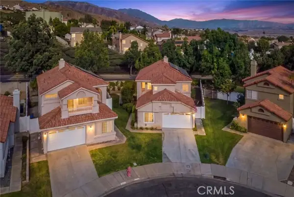 7211 Sunrise Court, Highland, CA 92346
