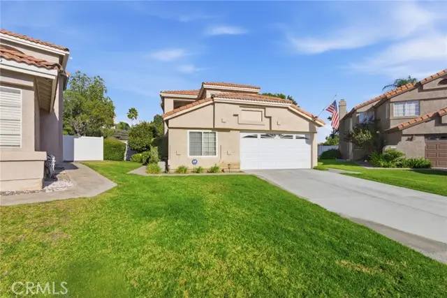 7211 Sunrise Court, Highland, CA 92346 - #2