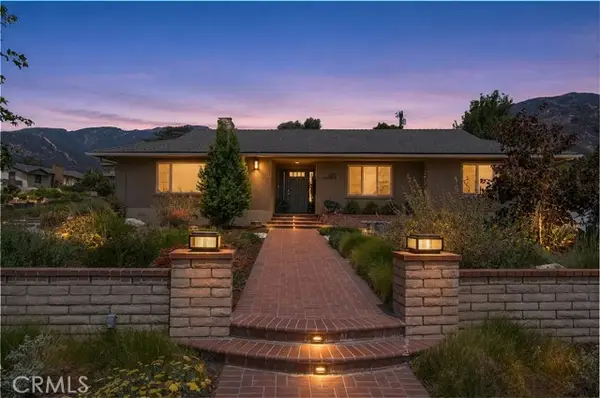2439 Ocean View, Upland, CA 91784