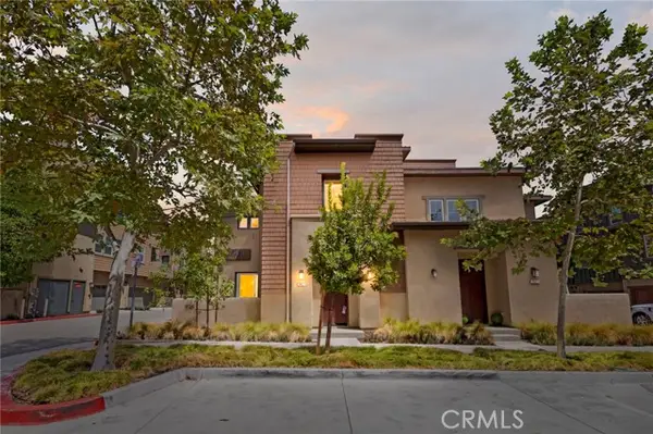 7427 Solstice Place, Rancho Cucamonga, CA 91739