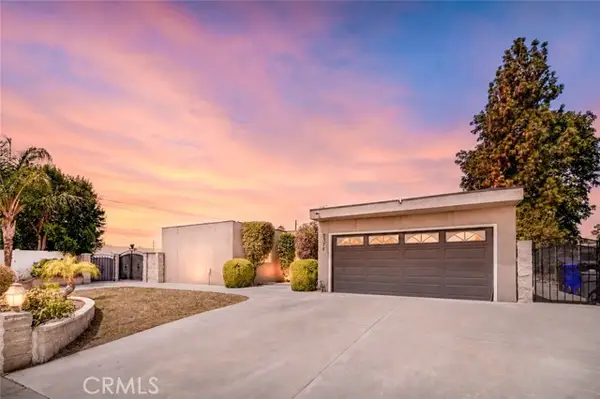 7378 Ruby Avenue, Rancho Cucamonga, CA 91730