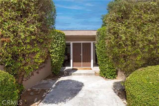 7378 Ruby Avenue, Rancho Cucamonga, CA 91730 - #2