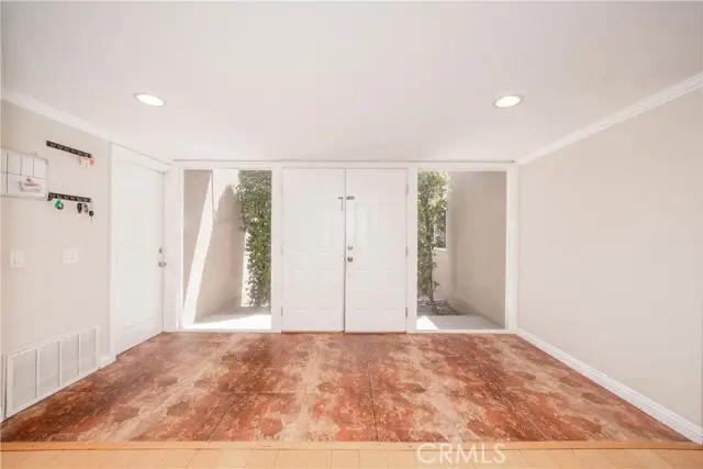 7378 Ruby Avenue, Rancho Cucamonga, CA 91730 - #3