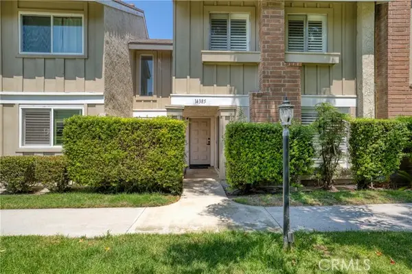 14385 Suffolk, Westminster, CA 92683