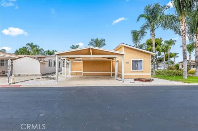 1371 Bishop, Hemet, CA 92545 - #2