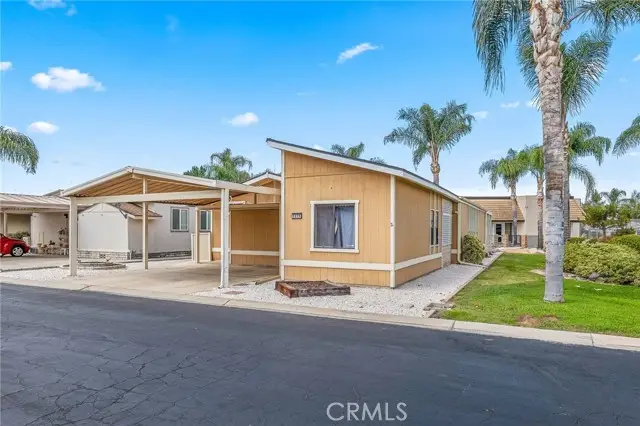 1371 Bishop, Hemet, CA 92545 - #3