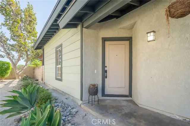 835 Maitland Privado, Ontario, CA 91762 - #2