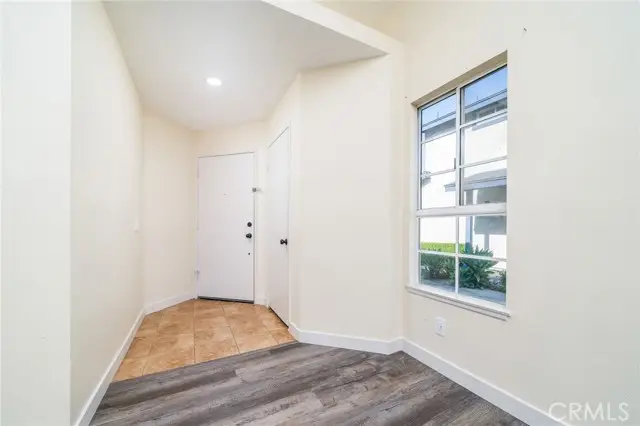 835 Maitland Privado, Ontario, CA 91762 - #3