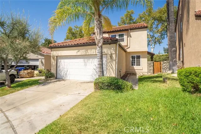6864 Woodcrest, Rancho Cucamonga, CA 91701 - #2
