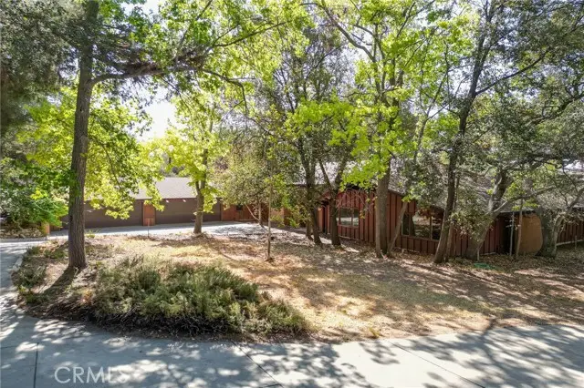677 Deodar, Duarte, CA 91008 - #1