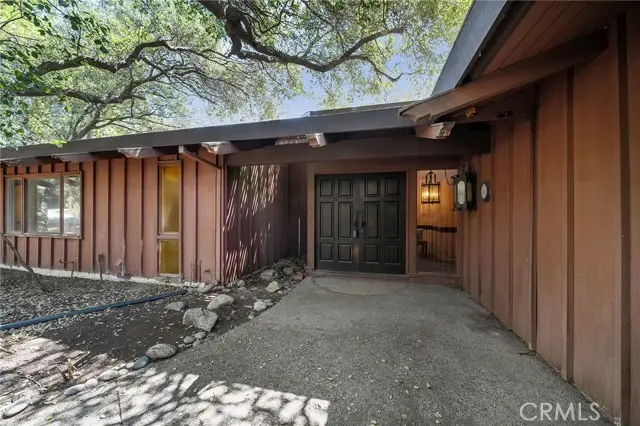 677 Deodar, Duarte, CA 91008 - #2