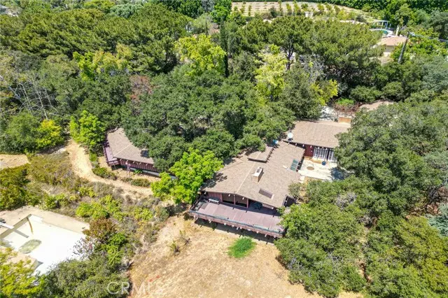677 Deodar, Duarte, CA 91008 - #3