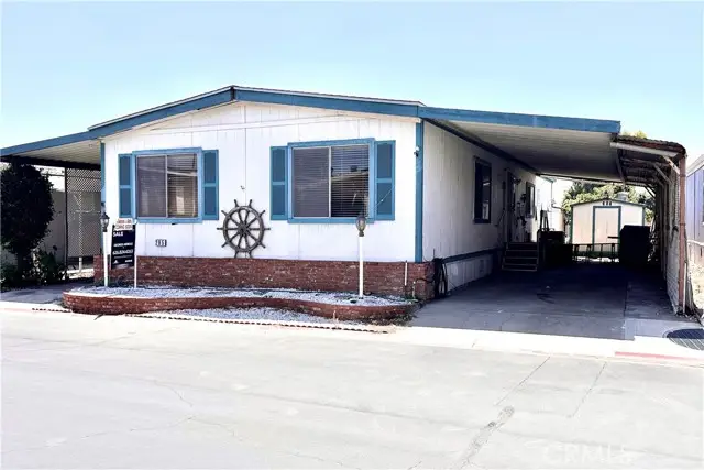 1456 Philadelphia Street, Ontario, CA 91761 - #2