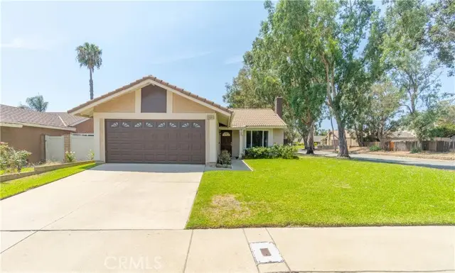 6606 Bamboo Place, Rancho Cucamonga, CA 91739 - #2