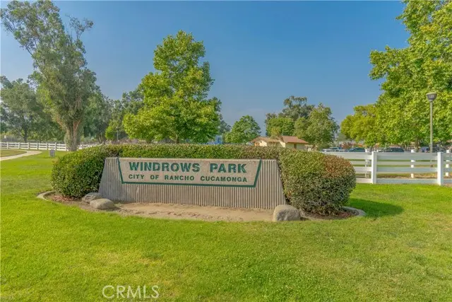 6606 Bamboo Place, Rancho Cucamonga, CA 91739 - #3