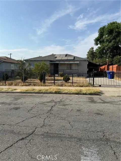 230 21st, San Bernardino, CA 92404