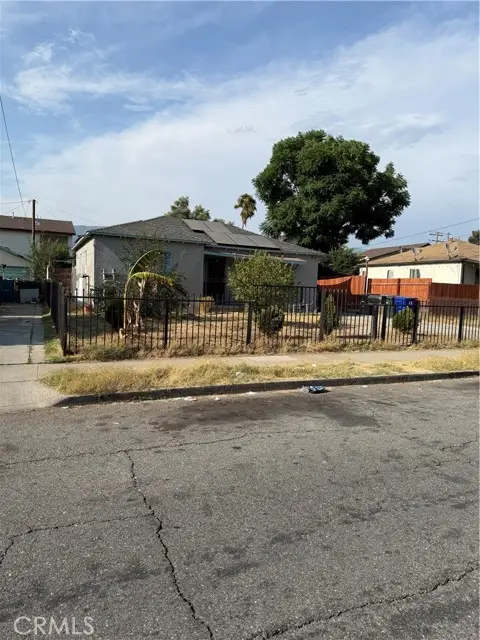 230 21st, San Bernardino, CA 92404 - #3
