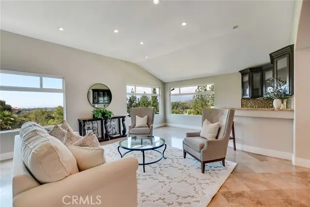 770 Tonopah Court, San Dimas, CA 91773 - #2