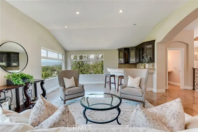 770 Tonopah Court, San Dimas, CA 91773 - #3