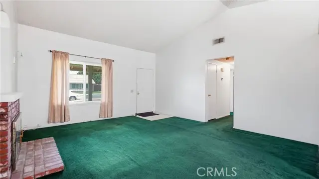 1181 Camphor, Rialto, CA 92376 - #3