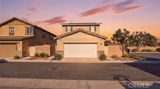 3996 Manitoba, Ontario, CA 91761 - #2