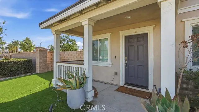 3996 Manitoba, Ontario, CA 91761 - #3