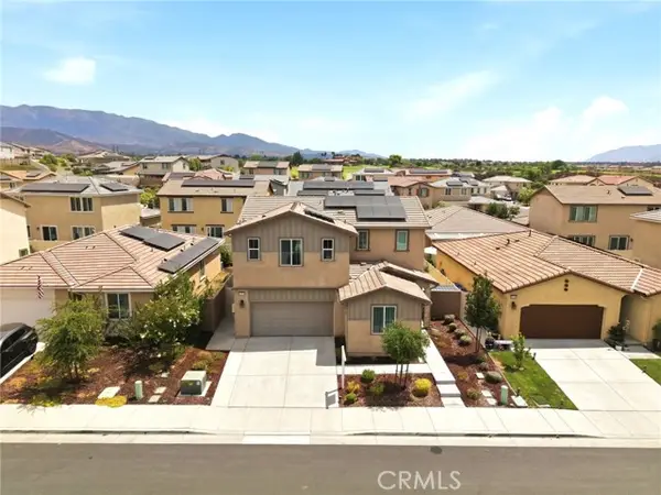11554 Hanna, Beaumont, CA 92223