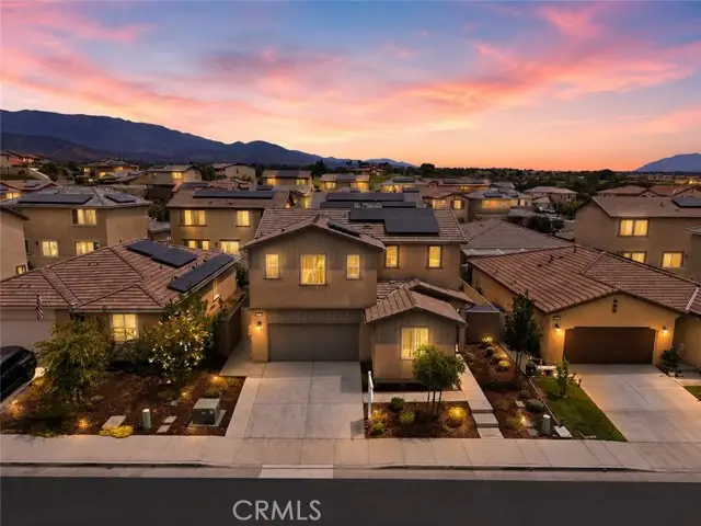 11554 Hanna, Beaumont, CA 92223 - #2