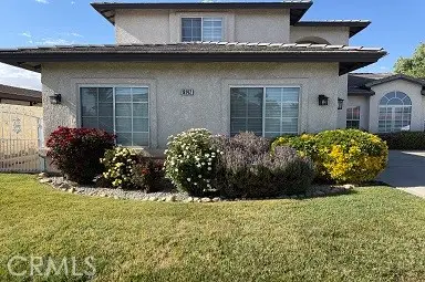18142 Clearhaven Lane, Victorville, CA 92395 - #3