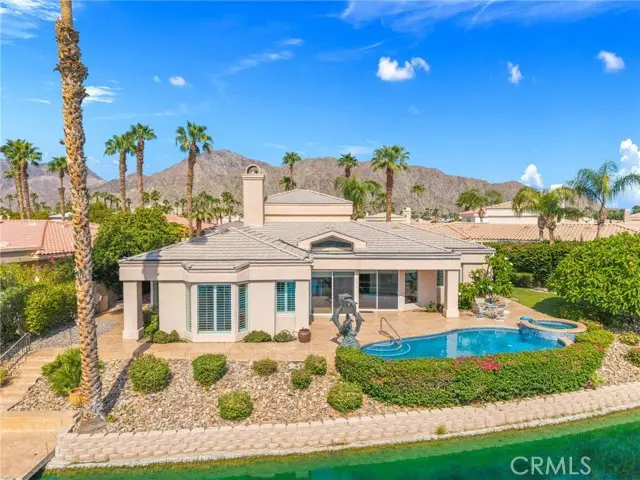 47570 Via Montessa, La Quinta, CA 92253 - #1