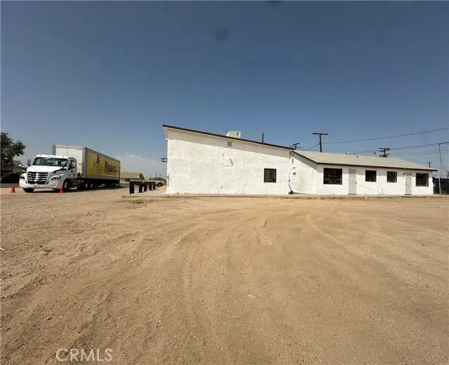451 Yermo, Yermo, CA 92398 - #2