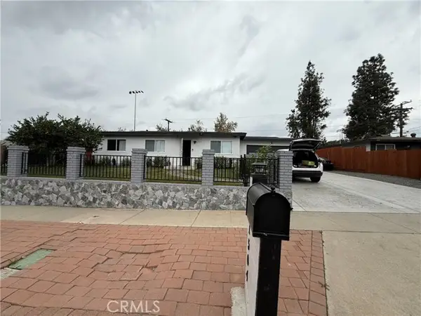 1504 Eucalyptus, Highland, CA 92346