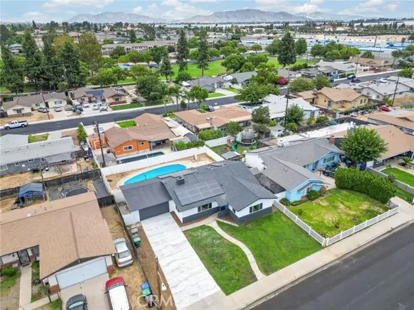 13790 Boeing Street, Moreno Valley, CA 92553