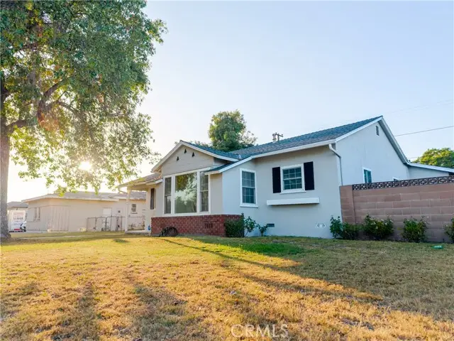 2129 Cerritos, Anaheim, CA 92804 - #2