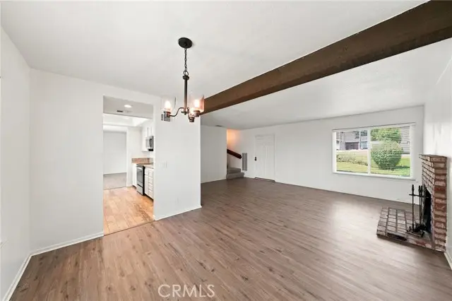1190 O Hara Court, Upland, CA 91786 - #3