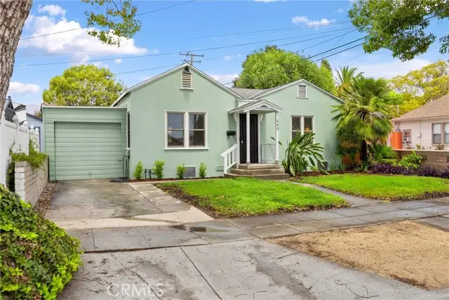 243 G Street, Upland, CA 91786 - #2