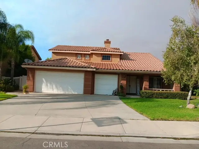 13160 Bay Meadows Ct, Corona, CA 92883 - #1