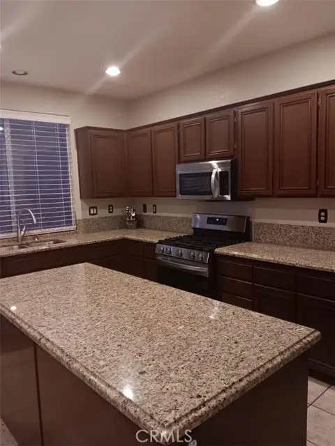 13160 Bay Meadows Ct, Corona, CA 92883 - #3
