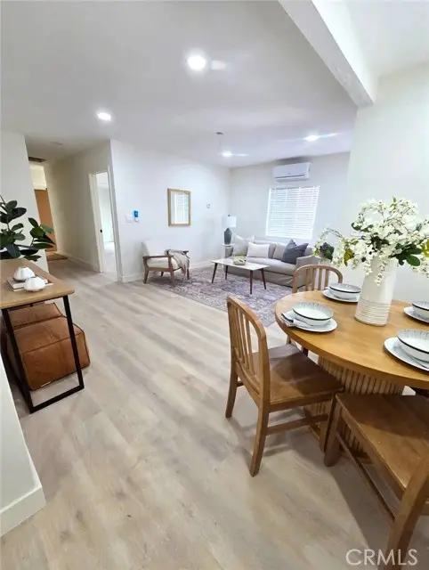 1046 Bonnie Beach, Los Angeles, CA 90063