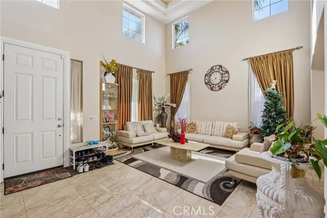7885 RETRIEVER Street, Corona, CA 92880 - #3