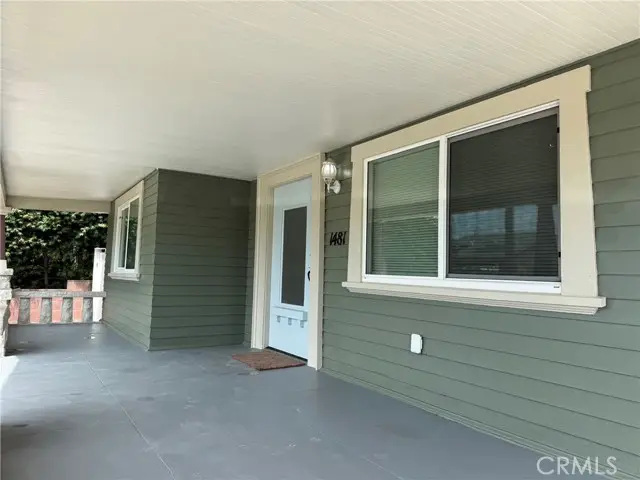 1481 49th, Los Angeles, CA 90062 - #3