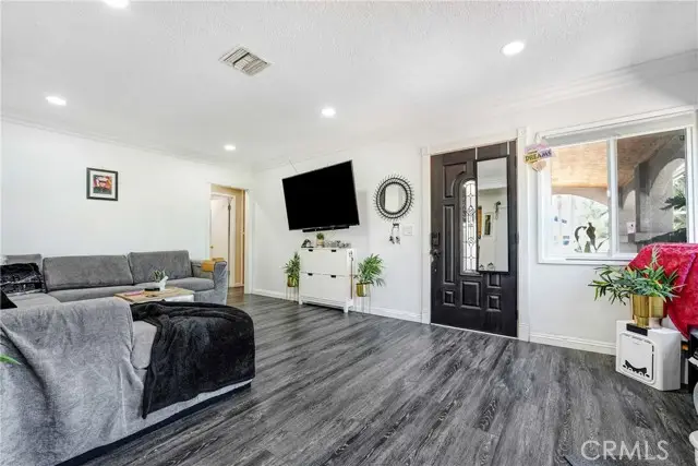 14813 Jeremie, Baldwin Park, CA 91706 - #3